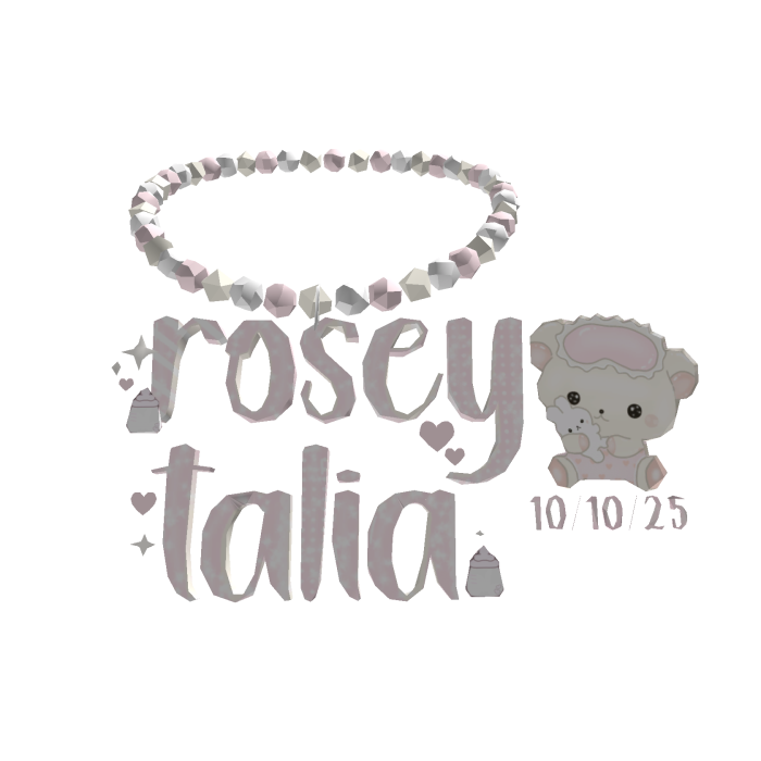 rose 3.0