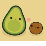 Avocado Army (preventing guacamole)