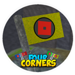 Yellow Corner!