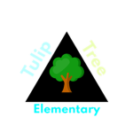 Tulip Tree Elementary School