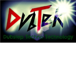 DubTek