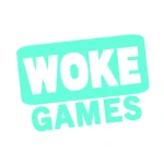 WokeGames Group Thumbnail