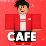 Boston Café