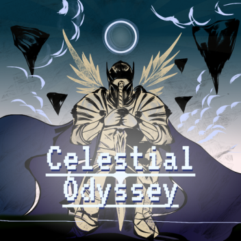 Odisea Celestial