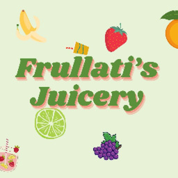 Frullati's Juicery