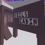 seil's cabin