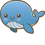 Whales Nation