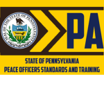 PA | Peace Officers Standards and Trainings