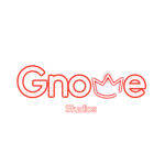 The Gnome Studios