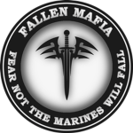 [-] Executive Protection Unit