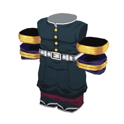 Item Thumbnail