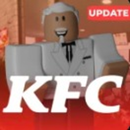 [💸NEW] Work at KFC Restaurant