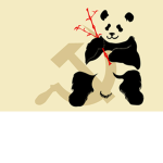 Communism Supporters
