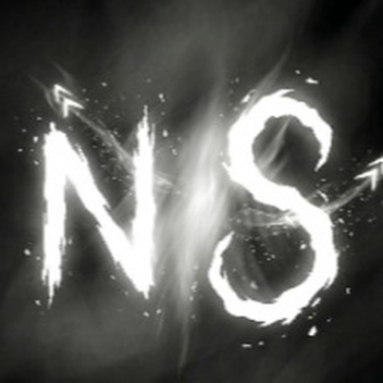 Nova-saken