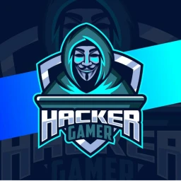 JUEGO PARA HACKERS icon