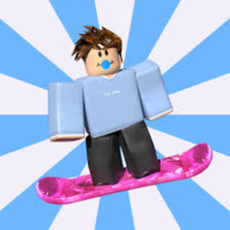 Preppy Outfits! (MAP)