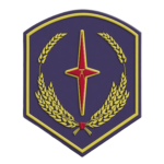 Eusanmilitärpolizei