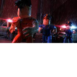npc vs police2 (chritmas)