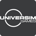 Universim Games