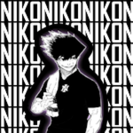 NIKO Company