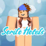 Sorilo Hotels