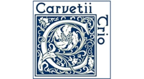 Capital Luguvalium [Carvetii]