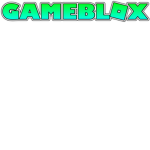 GameBrine Group