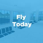 FlyToday Airlines