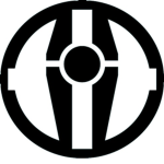 --The Zenan Empire--TZE--