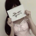 Lina_qwq