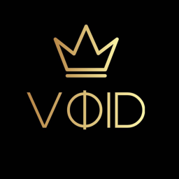 Void Home store!