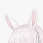 Cute bunnies 78