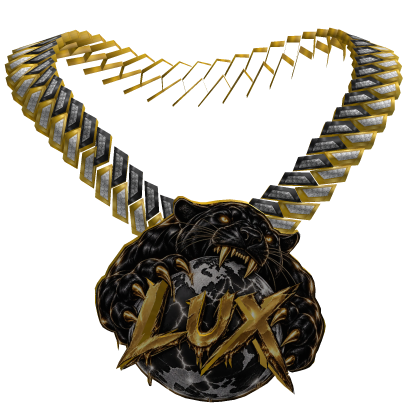 [AL] LUX 