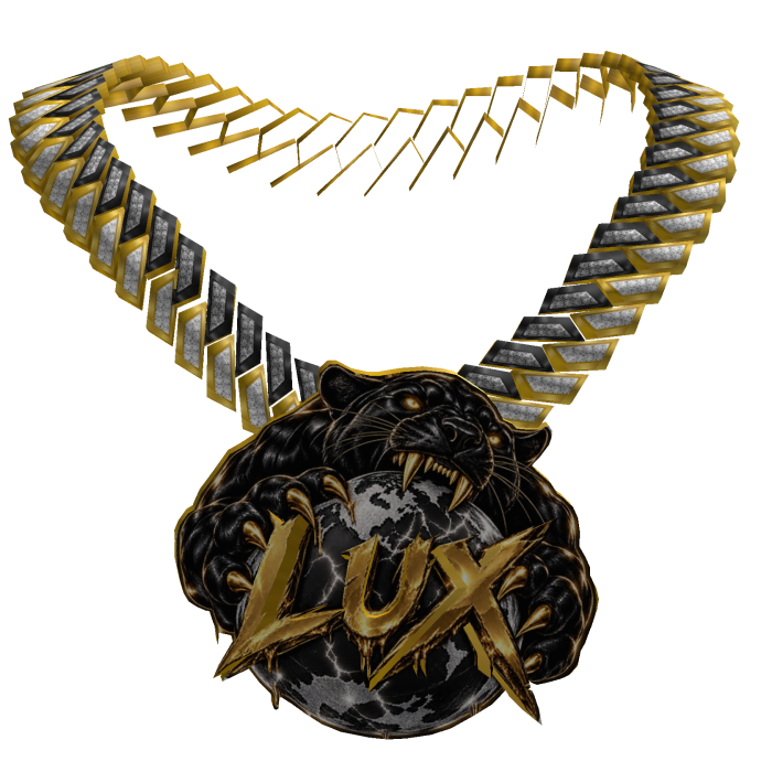 [AL] LUX 