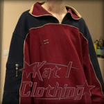 - Kat 1 -