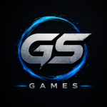 GoySlopGames