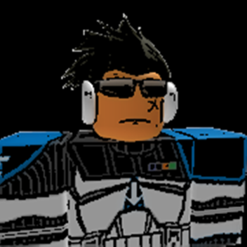 -GMGR-[ Grand Marshal Jerecus] 