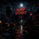 MMP Studio