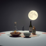 쇼콜라