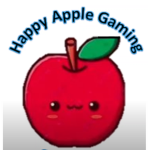 Happy Apple Gaming Offical Group