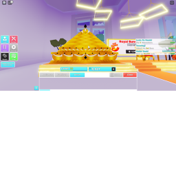 guys please join :}