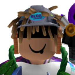 green_ gang's
