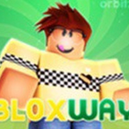 Bloxway PLC | VC