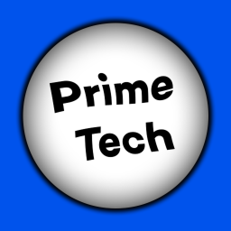 Prime Tech Systems Hub