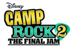 Camp Rock And Camp Rock 2 Official fan club!