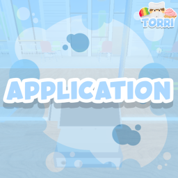Application Center