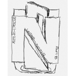 N.U.D 北境冥刃 Criminality公会