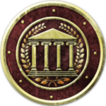 SPQR | Cōllege of Betting
