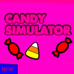 Candy Simulator