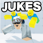 Jukes Community